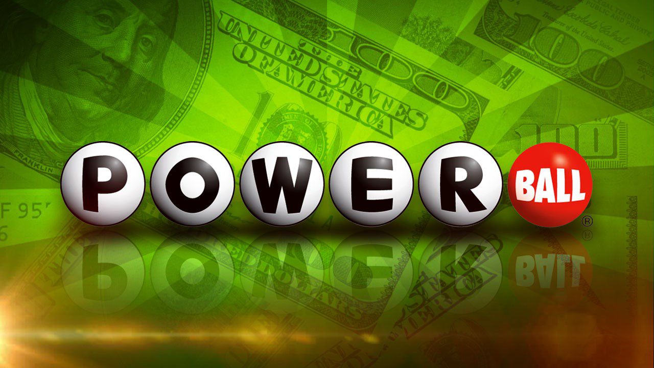 Powerball